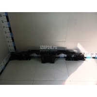 Усилитель заднего бампера Toyota Hilux 2015 520230K061