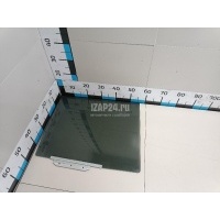 Стекло двери задней левой Toyota Hilux 2015 681140K250