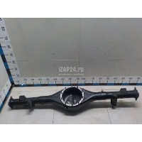 Корпус заднего моста Toyota Hilux 2015 42110KK110