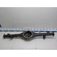 Корпус заднего моста Toyota Hilux 2015 42110KK110