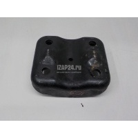 Кронштейн рессоры Toyota Hilux 2015 48046KK010