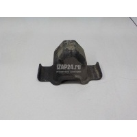 Отбойник задней рессоры Toyota Hilux 2015 483060K040
