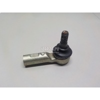 Наконечник рулевой Toyota Hilux 2015 4504609800