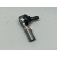 Наконечник рулевой Toyota Hilux 2015 4504609800