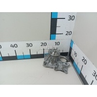 Насос водяной (помпа) Toyota Hilux 2015 1610009711
