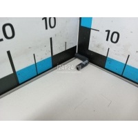Патрубок Toyota Hilux 2015 162860E010