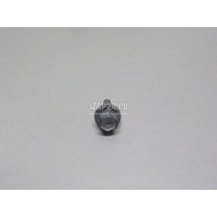 Болт Toyota Hilux 2015 90119T0141