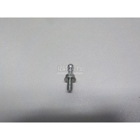 Болт Toyota Hilux 2015 9010906385