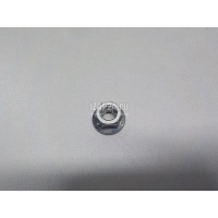 Гайка Toyota Hilux 2015 90178T0019