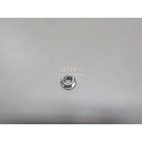 Гайка Toyota Hilux 2015 9017908204