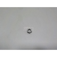 Гайка Toyota Hilux 2015 90170T0017