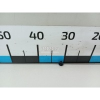 Крепеж (клоп) Toyota Hilux 2015 9046710204