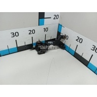 Кронштейн (сопут. товар) Toyota Hilux 2015 172930E040
