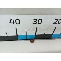 Кронштейн (сопут. товар) Toyota Hilux 2015 843450K010