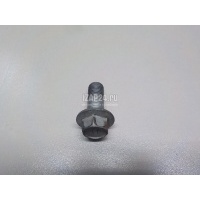 Болт суппорта Toyota Hilux 2015 90105T0322