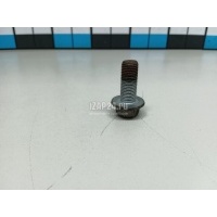 Болт суппорта Toyota Hilux 2015 90105T0322
