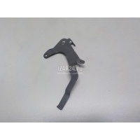 Регулировочный рычаг левый Toyota Hilux 2015 4764335040