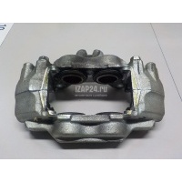 Суппорт тормозной передний правый Toyota Hilux 2015 477300K350