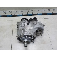 Коробка раздаточная Toyota Hilux 2015 361000K460
