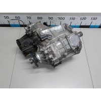 Коробка раздаточная Toyota Hilux 2015 361000K460
