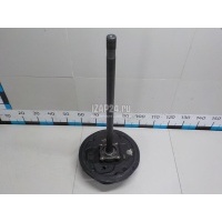 Полуось задняя Toyota Hilux 2015 42311KK040
