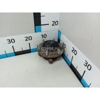 Ступица передняя Toyota Hilux 2015 4355033010