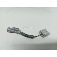Провод Toyota Hilux 2015 271480E070