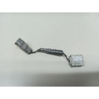 Провод Toyota Hilux 2015 271480E070