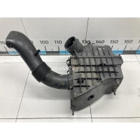 Корпус воздушного фильтра Ford Transit 2014 1945834