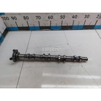 Распредвал впускной Ford Transit 2014 2239508