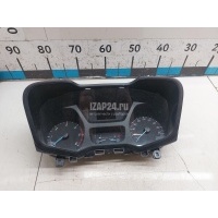 Панель приборов Ford Transit 2014 2333284