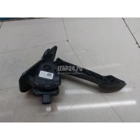 Педаль газа Ford Transit 2014 2193397