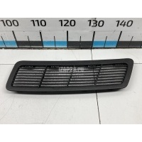 Воздухозаборник (наружный) Ford Transit 2014 1841680