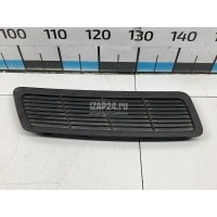 Воздухозаборник (наружный) Ford Transit 2014 1841681
