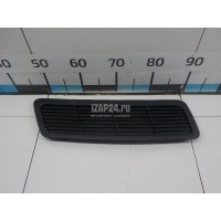 Воздухозаборник (наружный) Ford Transit 2014 2339318