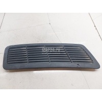Воздухозаборник (наружный) Ford Transit 2014 2339318