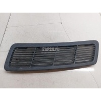Воздухозаборник (наружный) Ford Transit 2014 1841680