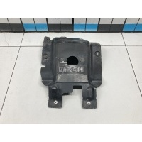 Кронштейн замка капота Ford Transit 2014 1852684