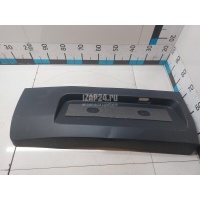 Накладка двери задней левой Ford Transit 2014 2236493