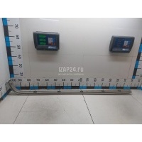 Направляющая двери сдвижной Ford Transit 2014 1907875