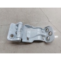 Петля двери багажника Ford Transit 2014 2381175