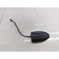Антенна Ford Transit 2014 2194893