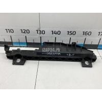 Кронштейн (сопут. товар) Ford Transit 2014 2028884