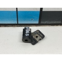 Кронштейн (сопут. товар) Ford Transit 2014 1843551