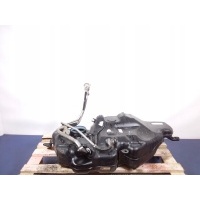Форд focus mk4 универсал бачёк топлива jx61 - 9p860 - cf