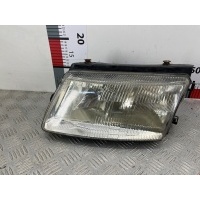 Фара передняя левая Volkswagen Passat 5 (1996-2000) 1999 ,3B0941017R