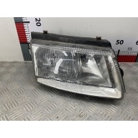 Фара правая Volkswagen Passat 5 (1996-2000) 1999 ,3B0941018R