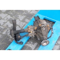 Форд ranger ii для мост передний 3.0 tdci 06 - 11
