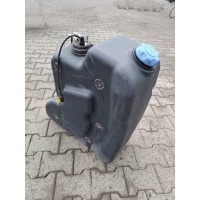 Бачёк adblue renault гамма c k т range volvo fh fm 4