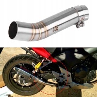 Для honda cbr500r cb500x cbr400r cb400x с стали ni
